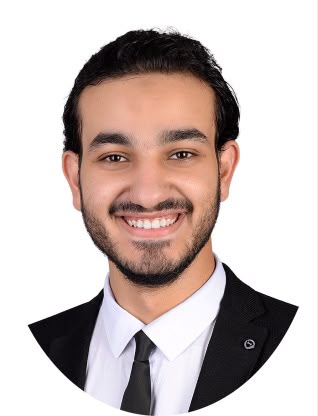 Amr Ibrahim Ali — Senior Mobile Engineer